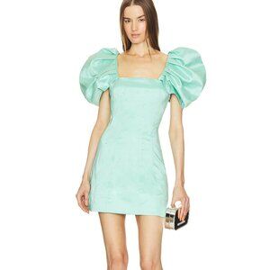 Aureta Lisette Dress